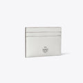 Tory Burch Charlie Card Case