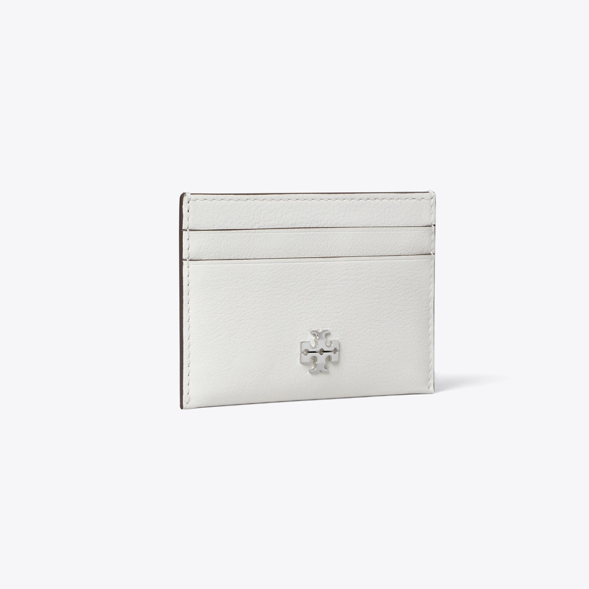 Tory Burch Charlie Card Case