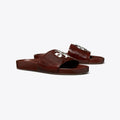 Tory Burch Charlie Sport Slide