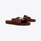 Tory Burch Charlie Sport Slide