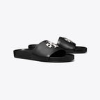 Tory Burch Charlie Sport Slide