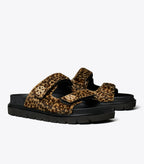 Chelsea Anatomic Slide - Desert Dune