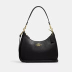 Coach Teri Hobo Bag