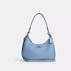 Coach Teri Hobo Bag