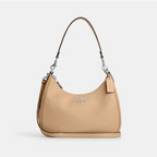 Coach Teri Hobo Bag