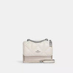 Coach Mini Klare Crossbody