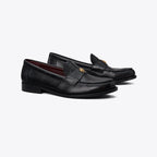 Tory Burch Classic Loafer