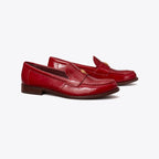 Tory Burch Classic Loafer
