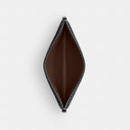 Coach Essential Card Case
