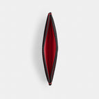 Coach Essential Card Case