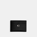 Coach Essential Card Case