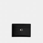 Coach Essential Card Case