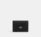 Coach Micro Wallet