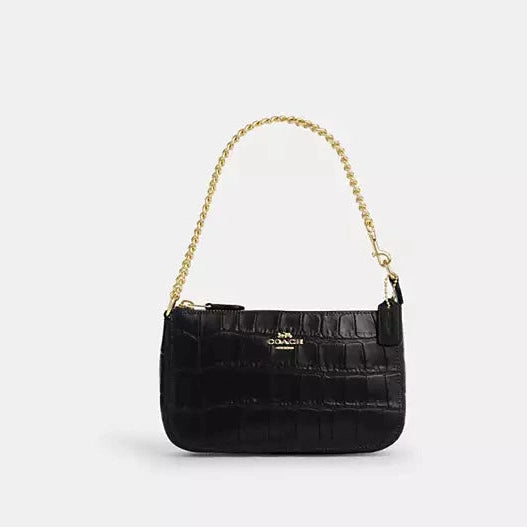 Coach Nolita 19