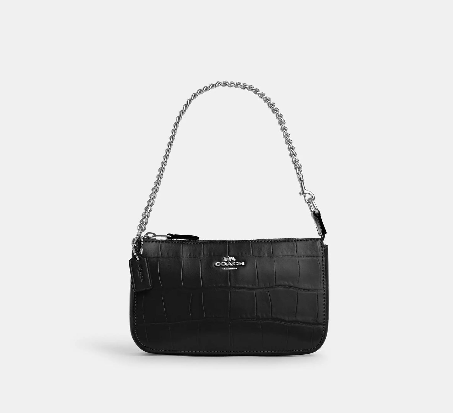 Coach Nolita 19