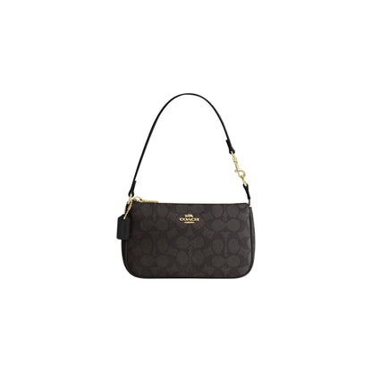 Entrenador Nolita 19 