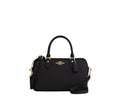 Coach Rowan Satchel Bag