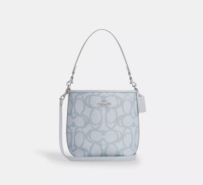 Coach City Bucket Bag