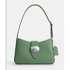 Coach Eliza Shoulder Bag