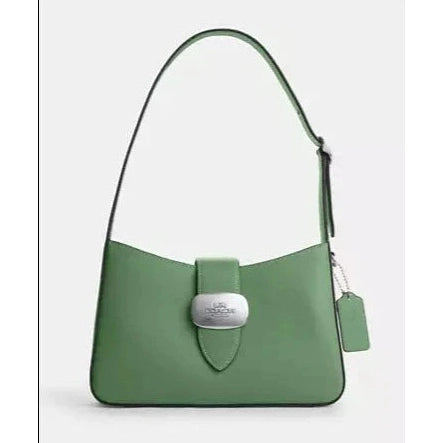 Coach Eliza Shoulder Bag