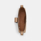 Coach Eliza Shoulder Bag