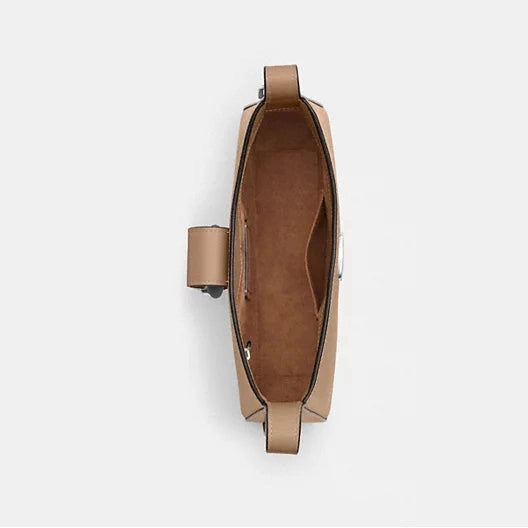 Coach Eliza Shoulder Bag