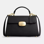 Coach Eliza Top Handle Bag