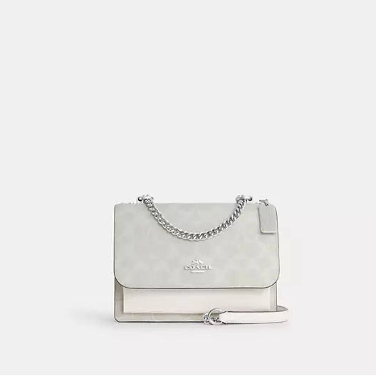 Coach Klare Crossbody