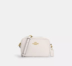 Coach Mini Jamie Camera Bag