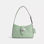 Coach Eliza Shoulder Bag