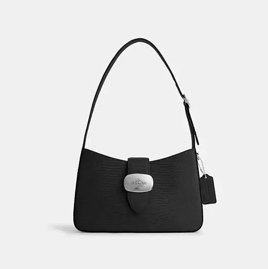 Coach Eliza Shoulder Bag