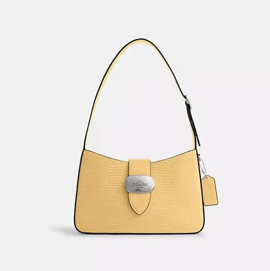 Coach Eliza Shoulder Bag
