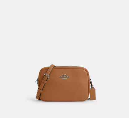 Coach Jamie Camera Bag