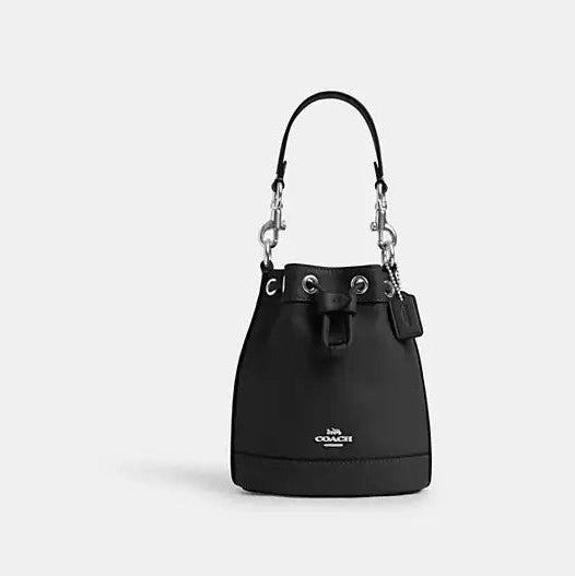 Coach Mini Kova Çanta