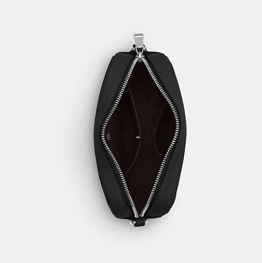 Coach Mini Jamie Kamera Çantası
