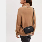 Coach Mini Jamie Camera Bag