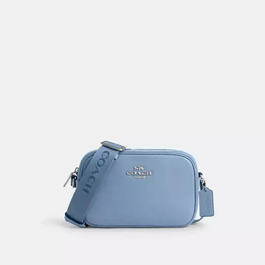 Coach Mini Jamie Kamera Çantası