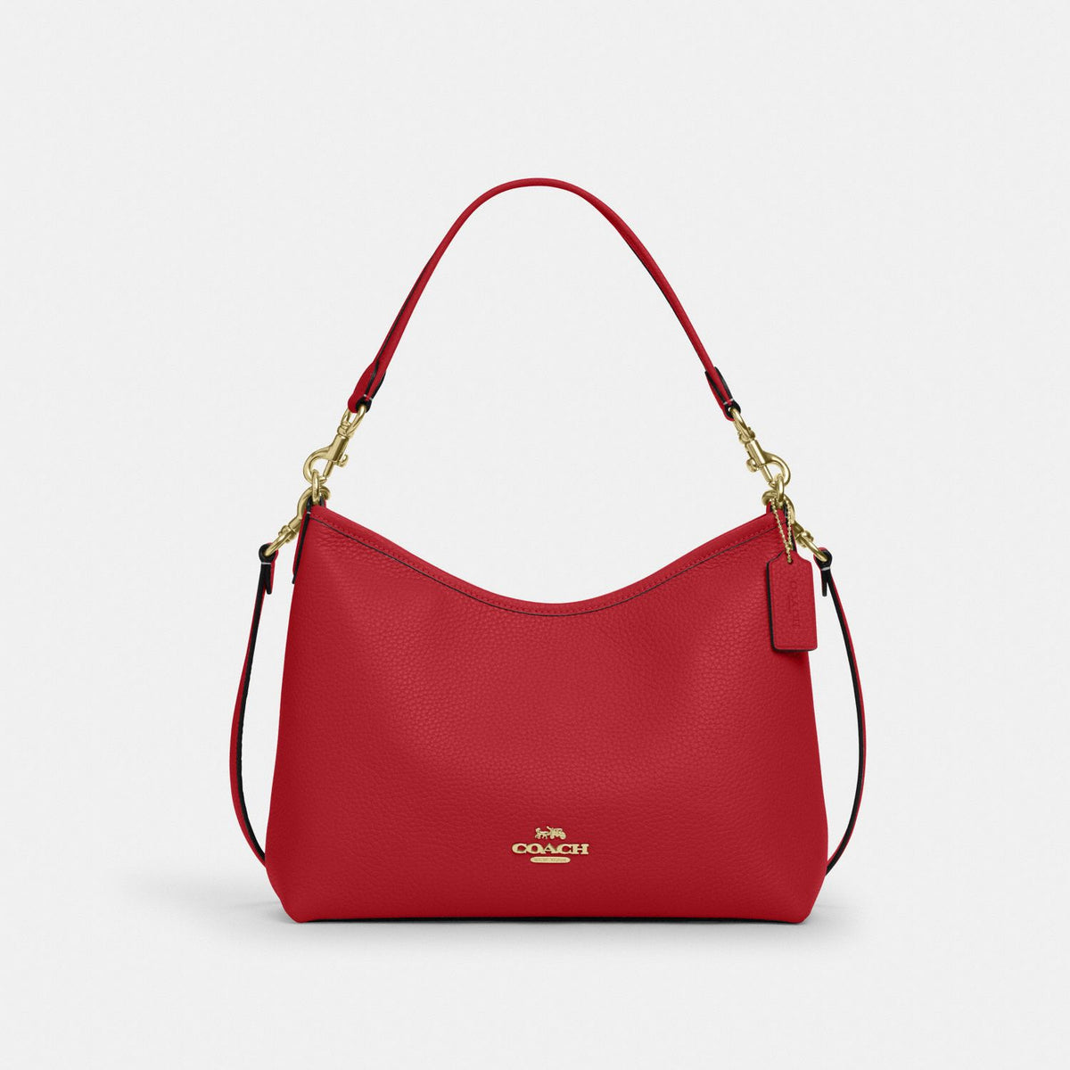 Laurel Gold/Poppy