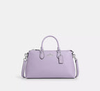 Coach Georgia Satchel Bag