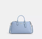 Coach Georgia Satchel Bag