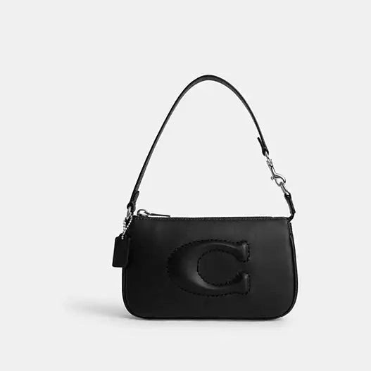 Coach Nolita 19