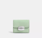 Coach Eliza Small Wallet
