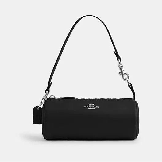 Coach Nolita Barrel Bag
