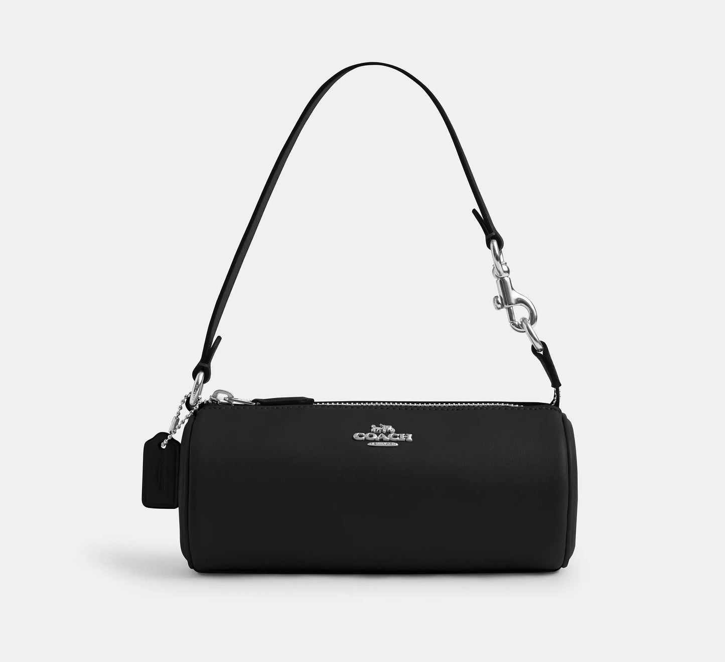 Coach Nolita Barrel Bag