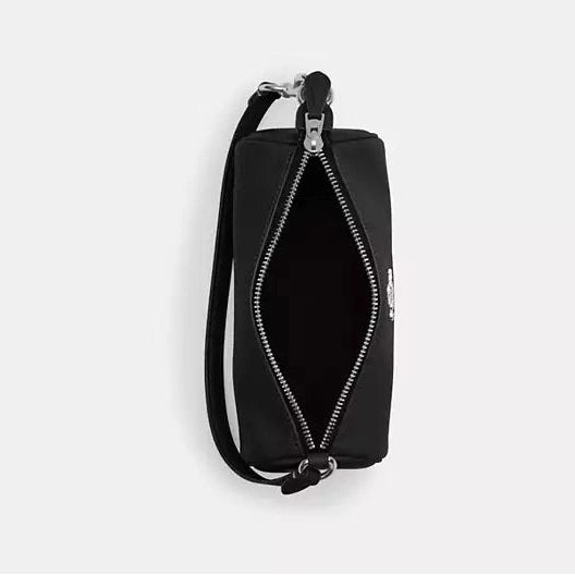 Coach Nolita Barrel Bag