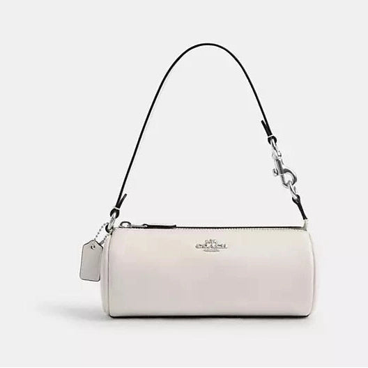 Coach Nolita Barrel Bag