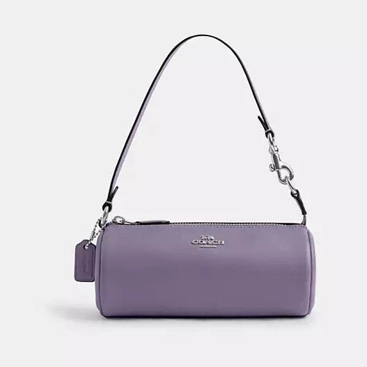 Coach Nolita Barrel Bag