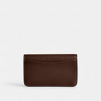 Coach Essential Slim Card Case alternate view
