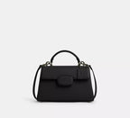 Coach Eliza Top Handle Bag