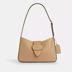 Coach Eliza Shoulder Bag